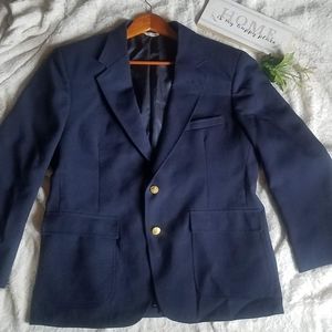 Vintage  Emile Duval Sports Coat